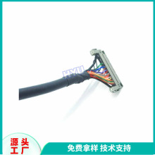 SM2.54-2P-150mmLEDBӾ̖aӹŰg๫ĸ