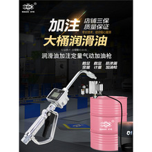 ����Ͱ��әC�ͼ��ͱ�Ӌ�����������ͼ�ע�C����ע���X݆�ͳ��ͱ�