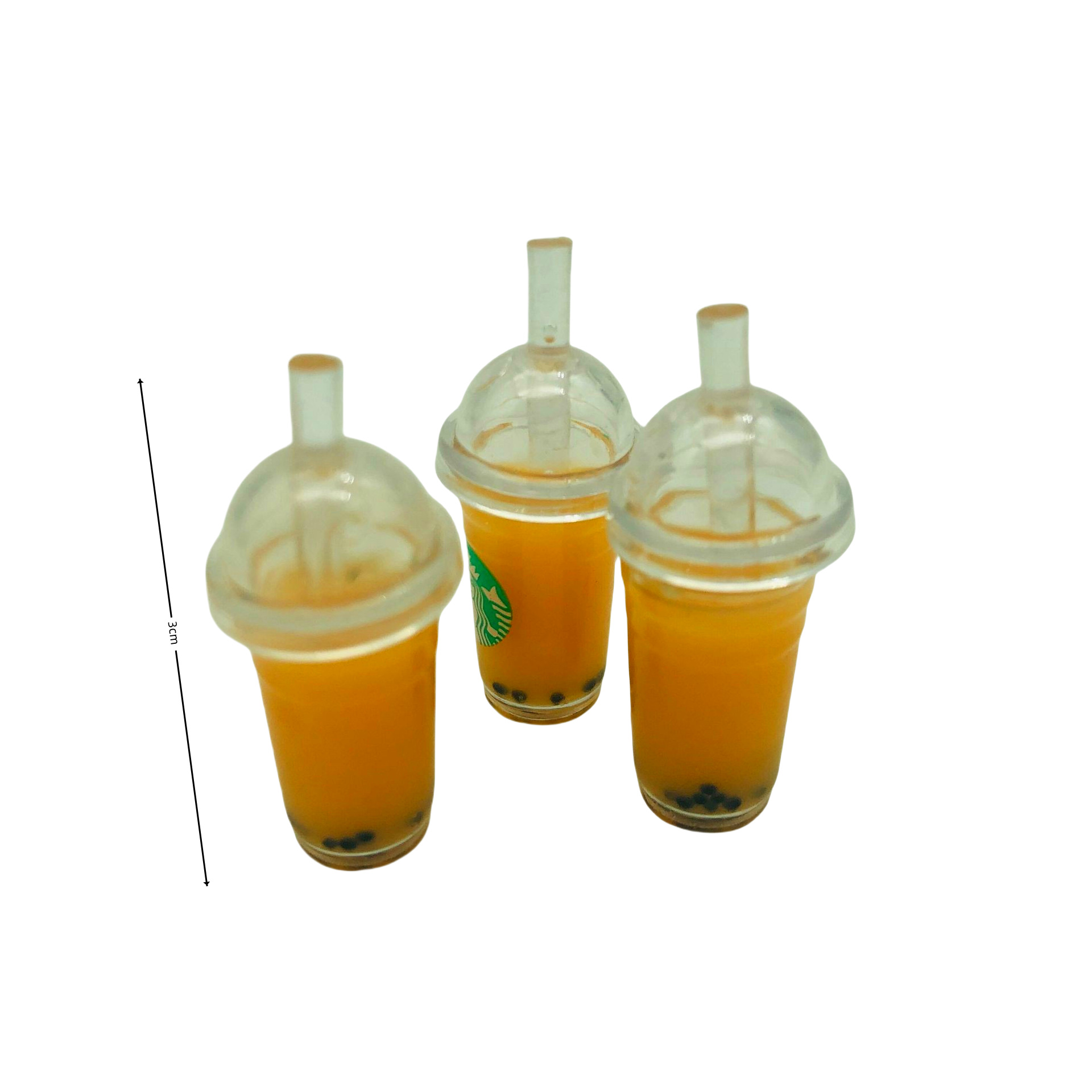 dollhouse miniature΢���ڼ�ʳ�泡��ģ������������������ϱ�