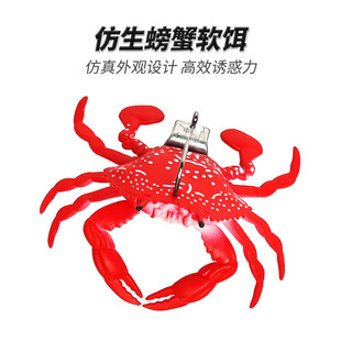 8cm�����wз����з�з�U�^�h���D·���Dܛ�D������Oʯ���~�D