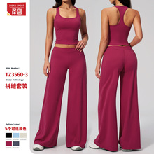 �W���٤���b�¿����ĥë���ξo���ܲ������\���ٸ��٤��Ů3560