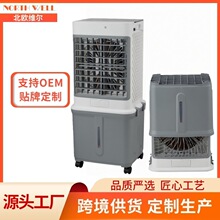 �羳�¿�Cе�քӿ��{�ȿɲ�ж�������L�C���w�ƄӼ������ˮ����