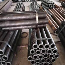 ����M�͸׹܏S 27simnҺ���͸׹� �{�|��t�� 304���P䓽Wĥ��