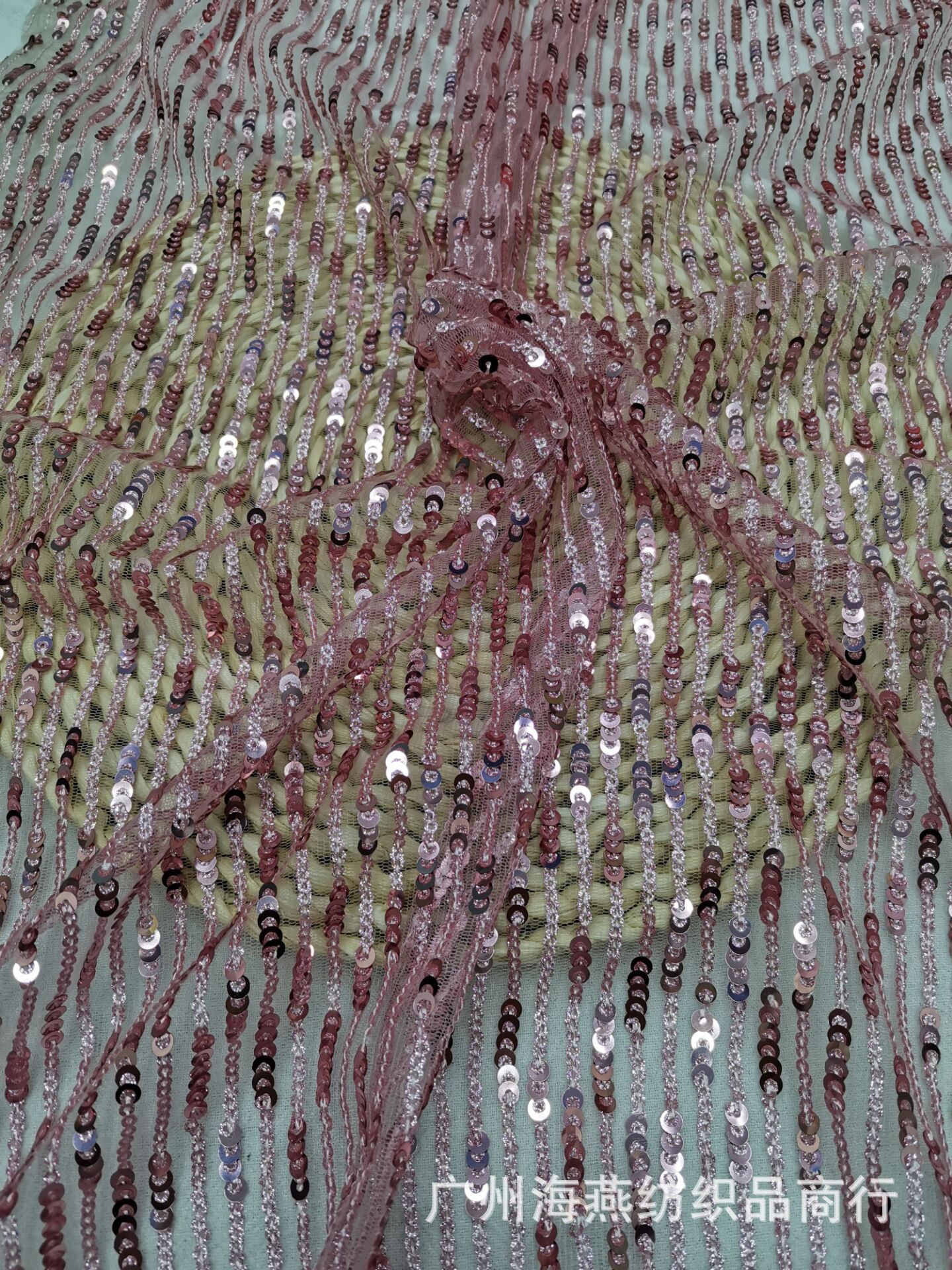 D68CF168512ADDD2604787A56AF26D