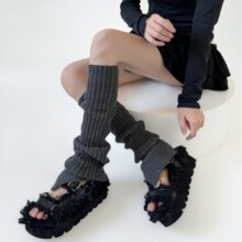 �ﶬᘿ��_��ë���m��Ů�Ӻ�ů�Q�y�@�ݶѶ��my2k������С����