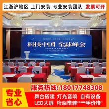 ϺKݺݕhչӱ⺞܇Lb