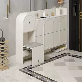 餐桌;实木床;桌类、茶几