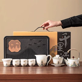茶杯;茶具套装;茶壶