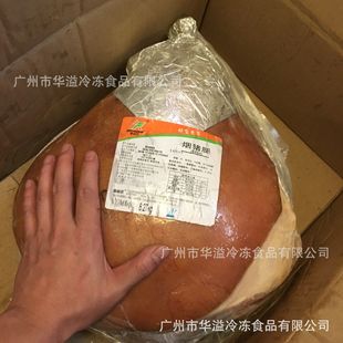�ك����i�� ���ﳭ�a�Q�� ����i�� ������i��