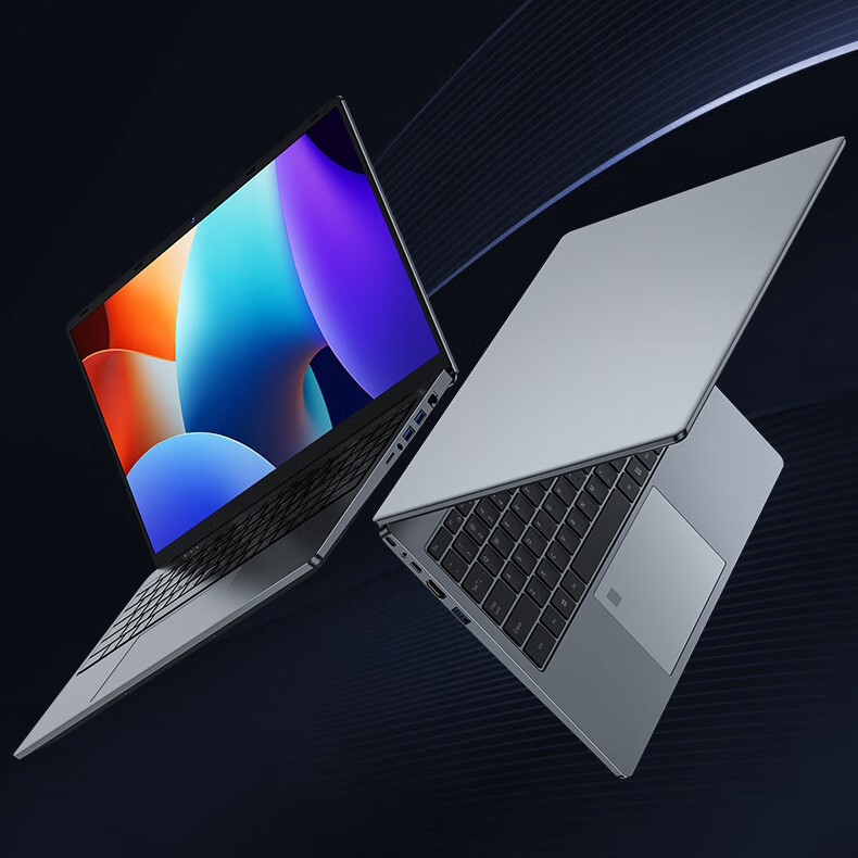 N95+ Nvidia Gtx1060 4g Dedicated Graphics Thin and Light I7 Laptop 15inch E-Sports Gaming Factory Wholesale
