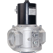 ԭbfȼ늴yHoneywell]_늴yVEݼyB