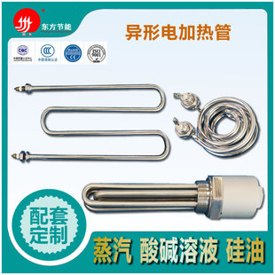 5KW10KW304���P��p�^�ߜ�����늼ӟ�ܮ���늟�� �����ʹ���