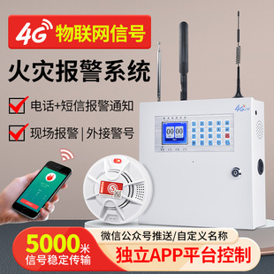 Ĉ ⷿƵ̘IЈh֪ͨ֙C F