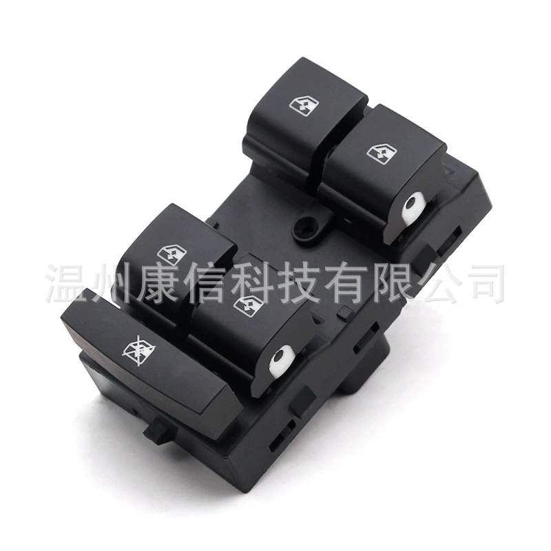 95188246 стеклянный подъемный переключатель для Chevrolet Aveo T300