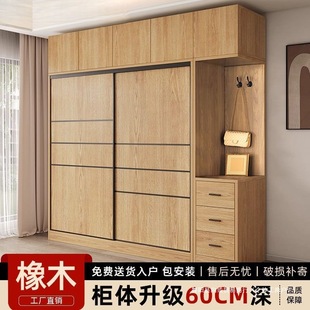 �A������ľ��ľ���������Һ��s�L�������������ռ{�������b