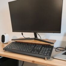��ʾ�����߼ܵ��Ե���֧��DIY������б�������ɼܰ칫��λ�����