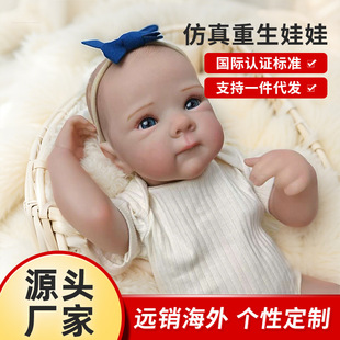 �羳����냺����JJ�����ֹ����²��L3DƤ�wȫ�z��������������