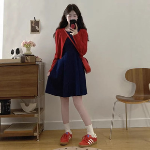 ţ�б���ȹ�B��ȹ�B���tɫ�_������Ů2025���Ĵ�a��mm�͹Ńɼ���