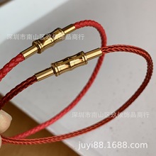 2mm���\����朴�С���D�\��ɳ��Ӳ�����K����Ƥ�K��ˮ䓽zֱ��