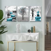 ���僞�|����ɫʯ�^��ľ�DƬ���Ғ쮋����ˇ�g�������L�b�