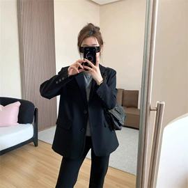 女式T恤;休闲裤;女式衬衫