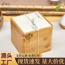 С̲~ľв豭ľ^նbYƷвضYвb