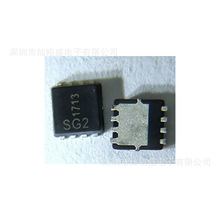 �ֻ� DMT3003LFG-7 ˿ӡSG2 ��ЧӦ��DFN3x3 DMT3003 ��ƬMOS��