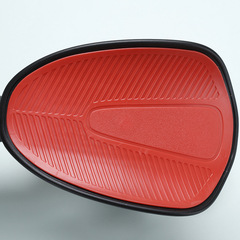 Training device for men and women, pelvic floor muscle clamp, leg lifting and anal training, PC muscle multi-functional leg muscle thinning leg artifact