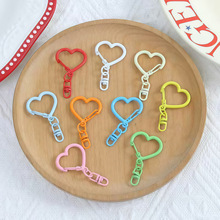 �¿��ɫ������Ŀێ�8�ֿ�diy�ֹ��Ʒ���Ů����耳׿۲������l