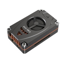 FPVͼ�� 2.5W 5.8G�߹��� FPV��Խ��ATX �̶���Զ��3wͼ��