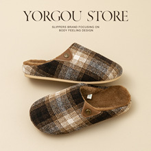 �h�۽����������ЬŮʿ2025�¿���Ҿ��҃ȼӽq��ůë�q������