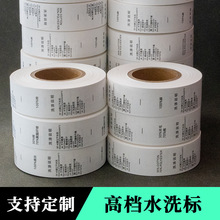 bObȘҼzˮϴ˺ϴˮƶLOGOɷݘ