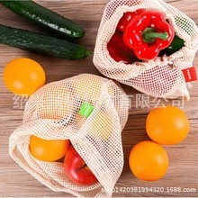 �F؛�����ЙC��ُ����W�� ȫ�����ڴ��W��  ȫ�޾W��