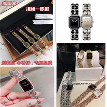 ���μ��ֱ�ŮС���L�йŷ��Ǿ�����Ů��朗lŮʯӢ�Cо�r��Ůʿ