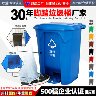 �_̤����Ͱ�ɫ����������Ͱ���Î��w ������N��50L�F؛