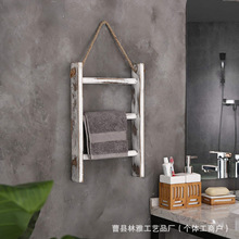 �ֻ�ľ��ë������ܸ���ũ���ľ�ư�ɫ����ë������ľ����װ����