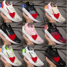 ���Sֱ�NFree RN 5.0����͎��p��͸��W�����e�\���ܲ�Ь��ŮЬ