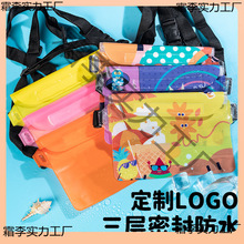 �羳��̖�֙C��ˮ��б����Ӿ��ˮ����pvcƯ�������ܷ�͸���|��