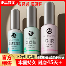 �����z������b�ӹ�ճ��zͨ����ϴĥɰ�����z���׵ꌣ�ù����z