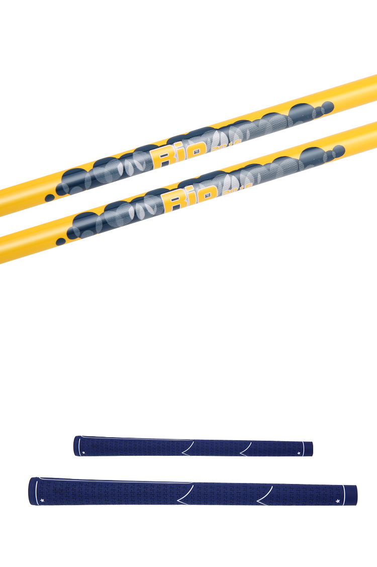 Gậy golf trẻ em PGM đầu nhựa lớn cho bé tập — JRTUG012-115 Đỏ-135, JRTUG012-135 Đỏ-150, JRTUG012-màu đỏ 150 trở lên, JRTUG012-Màu Xanh 115-135 chi tiết 33