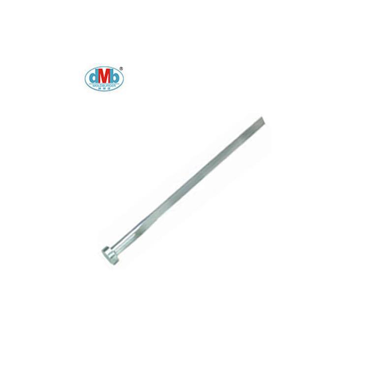 hmqViviiyNSAyin6WuaRtxH4sdrgCHoTmFMk