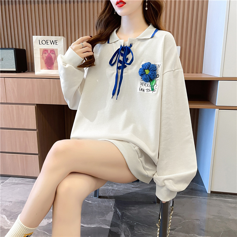 25_08965268-b7e7-49b0-965b-9bd