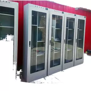 供应电力工器具柜配电室五金高压帽工具柜智能除湿绝缘工具柜加厚