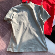 ����shanŮ��ĥëˢë�޶���t��A�I24062302