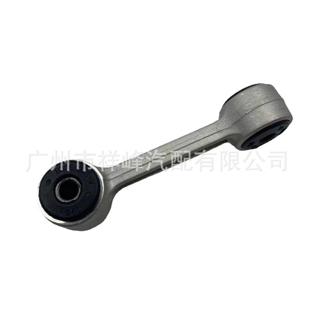 33551094619 宝马E46  (1).jpg