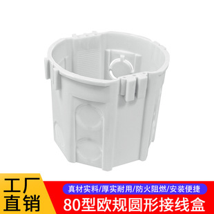���Q����80�͚Wʽ�_�P�������b�Ӿ��КW�˰��b�A�ε׺�늾���