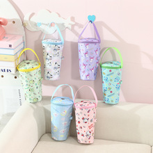 �ɐ��̲豣�ش���Ů��������ϱ������ļ�����ʲ��������