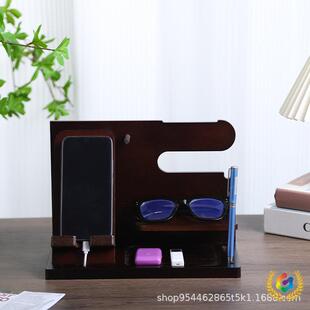 ?F؛羳ľ|֙Cܑ֧֙Cֱ֧Rչʾ