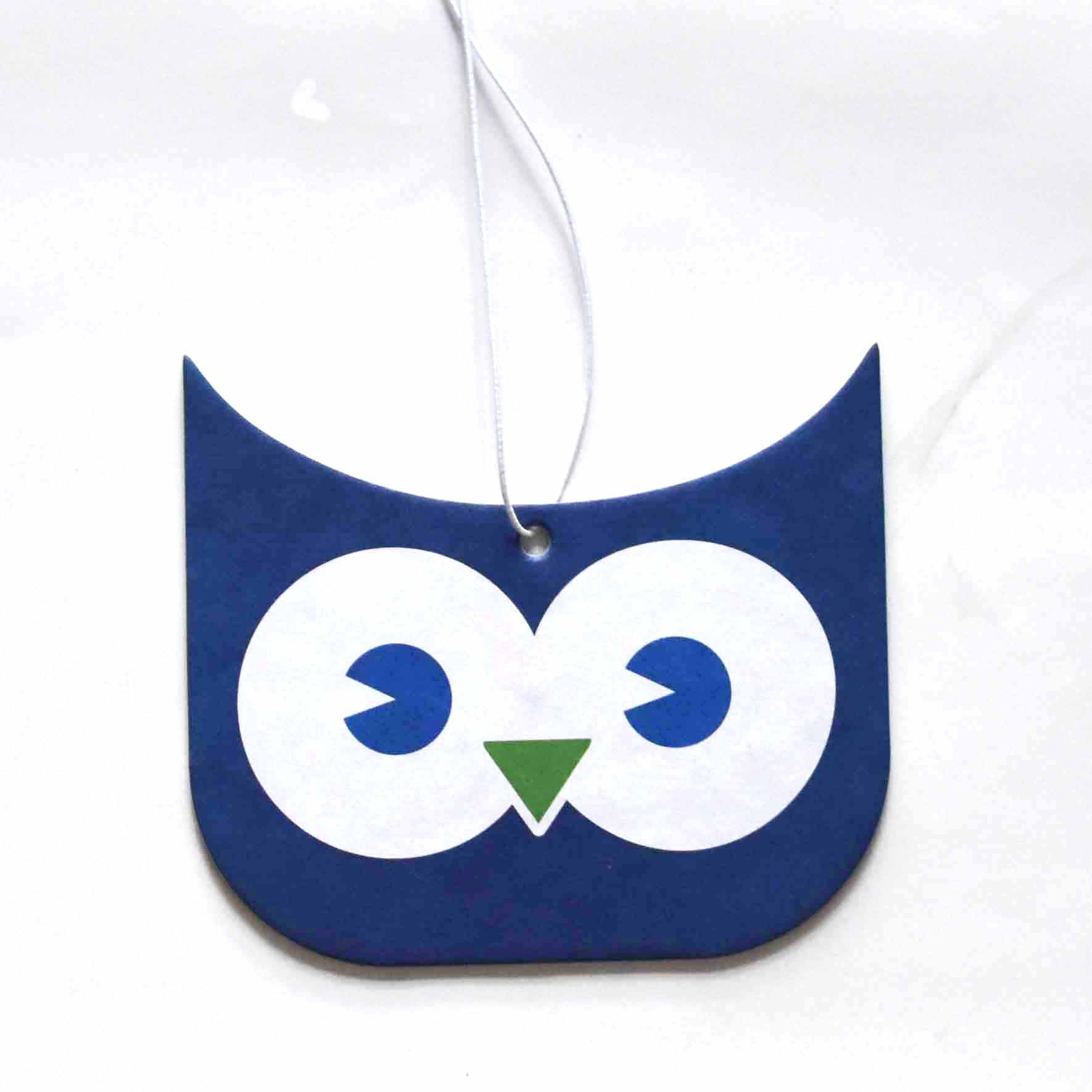 ֽ��������Ƭ������ˮƬ�Ҽ���Ʒ������޹��ֽƬ���㿨Ƭ���Ƭ