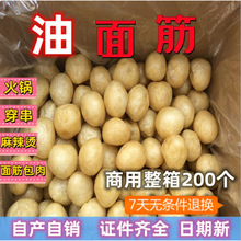 ��ˮ����� �o�a�خa ������������� �����C���ʳ�����������